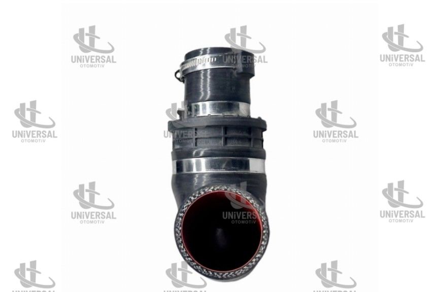 Tiggo 7 Pro/Tiggo 8 Pro/Omoda 5 1,6 22-24 Boru Intercool