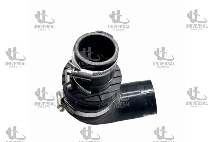 Tiggo 7 Pro/Tiggo 8 Pro/Omoda 5 1,6 22-24 Boru Intercool