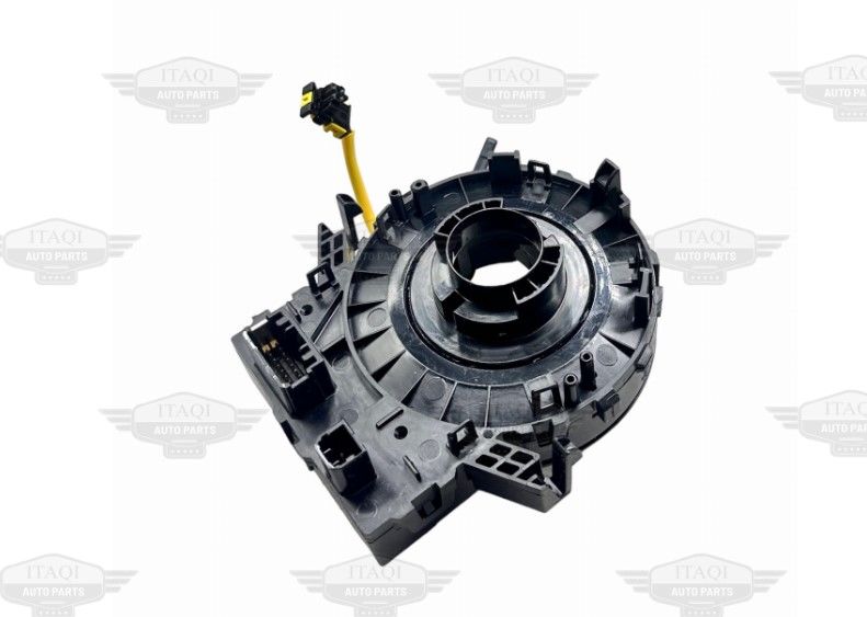 Tiggo 7 Pro/Tiggo 7 Pro 22-24 Zemberek Airbag