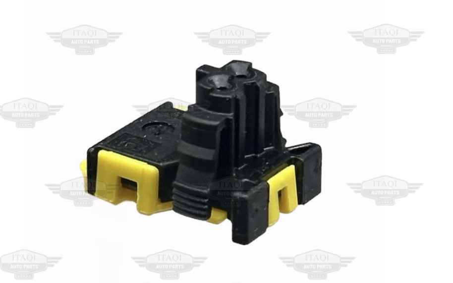 Tiggo 7 Pro/Tiggo 7 Pro 22-24 Zemberek Airbag