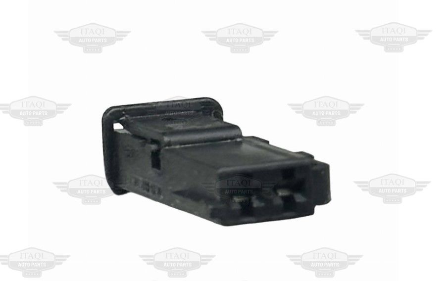 Tiggo 7 Pro/Tiggo 7 Pro 22-24 Zemberek Airbag