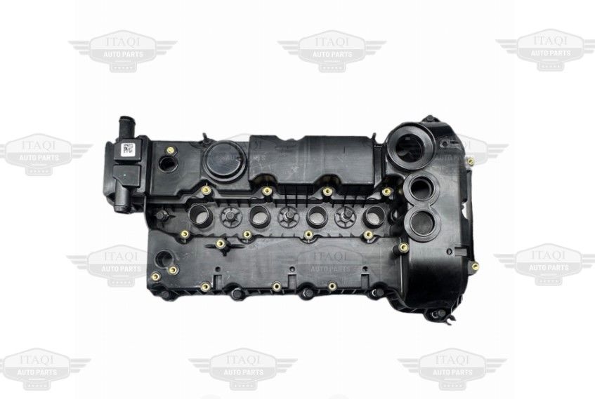 Tiggo 7 Pro/Tiggo 8 Pro/Omoda 5 1,6 22-24 Kapak Piyano
