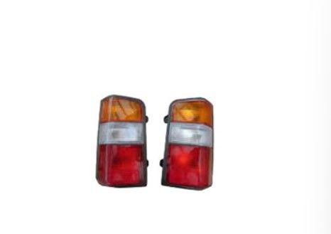 MITSUBISHI L300 STOP 93-00 LH