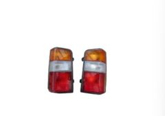 MITSUBISHI L300 STOP 93-00 LH