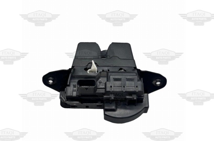Tiggo 7 Pro/Tiggo 8 Pro 22-24 Kilit Bagaj