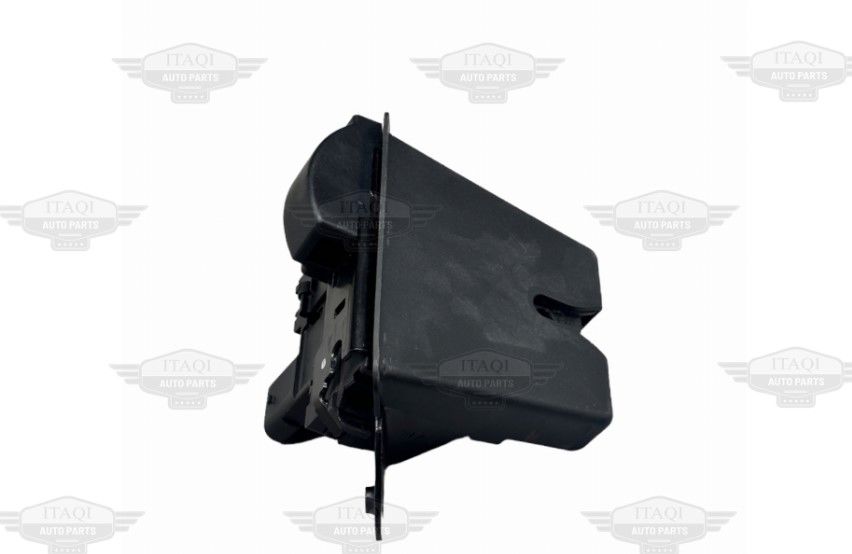 Tiggo 7 Pro/Tiggo 8 Pro 22-24 Kilit Bagaj