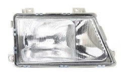 MERCEDES SPRT.312.D FAR 95-99 OM.601-OM.602