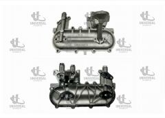 HILUX LN85 90-96/LN145 97-05/HİACE 90-98 FİLTRE YAĞ KÜTÜĞÜ
