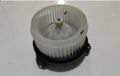 HILUX VIGO 07-14 MOTOR KALORİFER