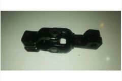 CORONA/CARİNA-E 92-97 MAFSAL DİREKSİYON