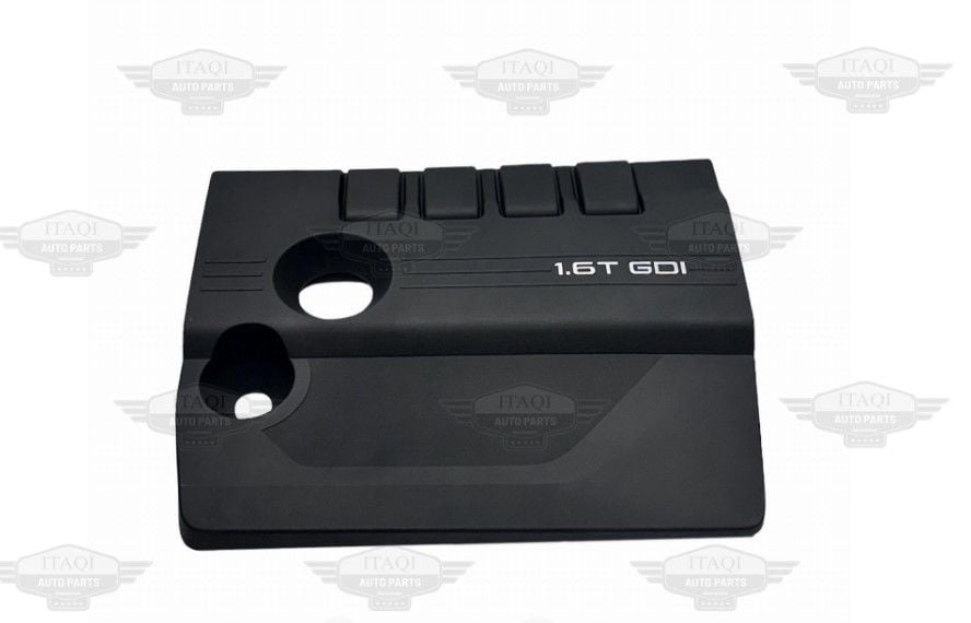 Tiggo 7 Pro/Tiggo 8 Pro/Omoda 5 1,6 22-24 Kapak Motor Koruma