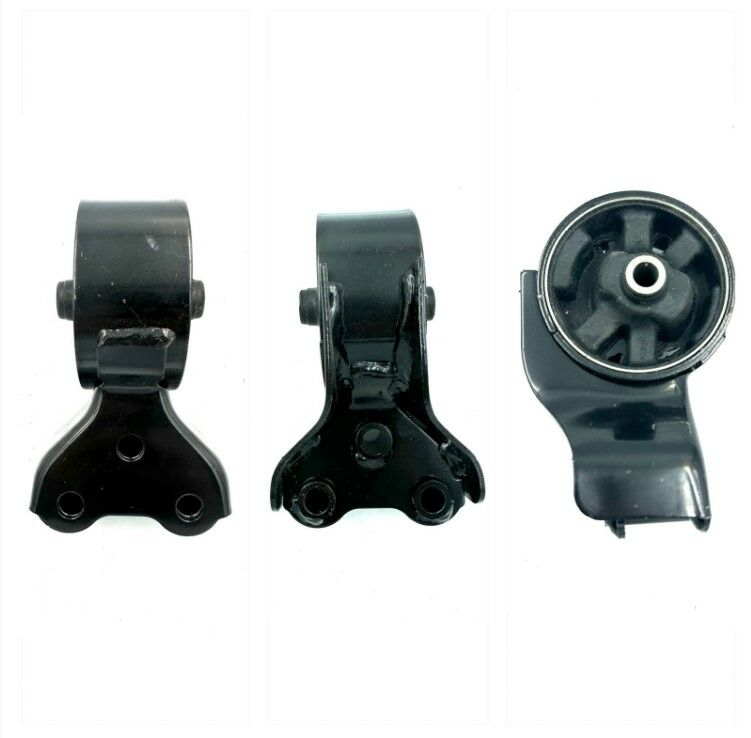 ELANTRA 98-08 ARKA TAKOZ MOTOR