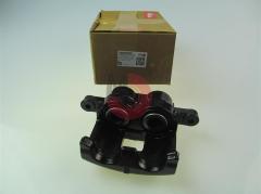 DMAX FREN DİSK MERKEZİ ÖN KALİPER RH (SAĞ) (4x4) (2004-2007)