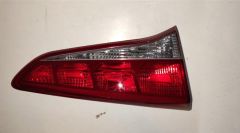 TUCSON STOP 15-18 İÇ RH (LEDSİZ)