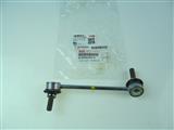 ISUZU DMAX ROT STABİLİZER LH (4X4) (39) ORJ. Z ROT