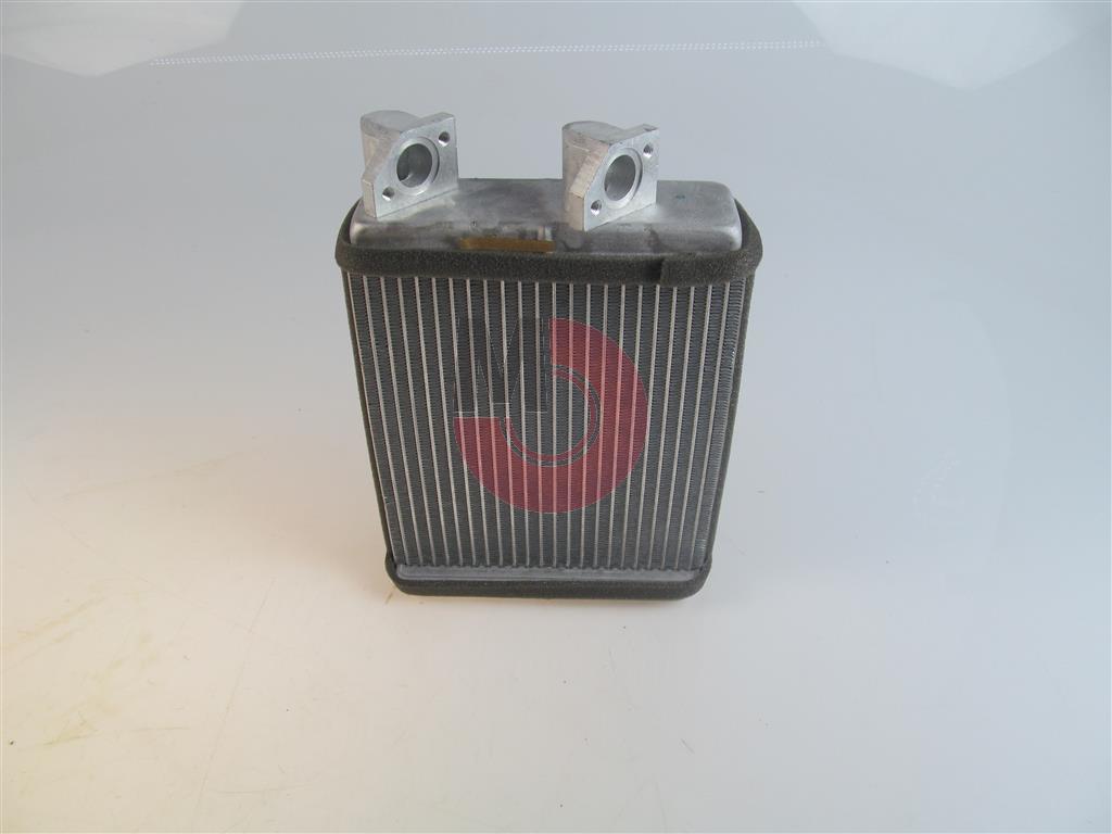 MITSUBISHI L200 CR KALORİFER RADYATÖRÜ (ALÜMİNYUM)