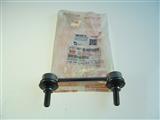 ISUZU DMAX ROT STABİLİZER R/L (2004-2011)(4X2) ORJ. Z ROT