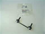 ISUZU DMAX ROT STABİLİZER R/L (2004-2011)(4x2) (40) ORJ.