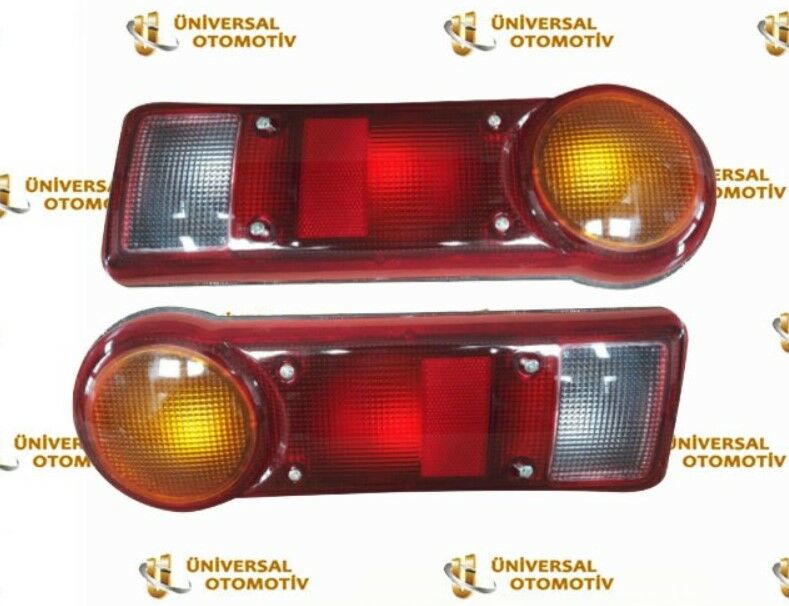H100 STOP KMYT 97-01 LH (DUYSUZ)