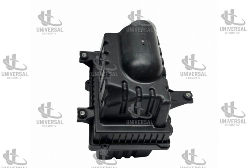 Tiggo 8 Pro 1,6 22-24 Kutu Hava Filtre