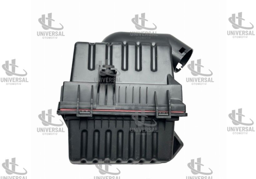 Tiggo 8 Pro 1,6 22-24 Kutu Hava Filtre
