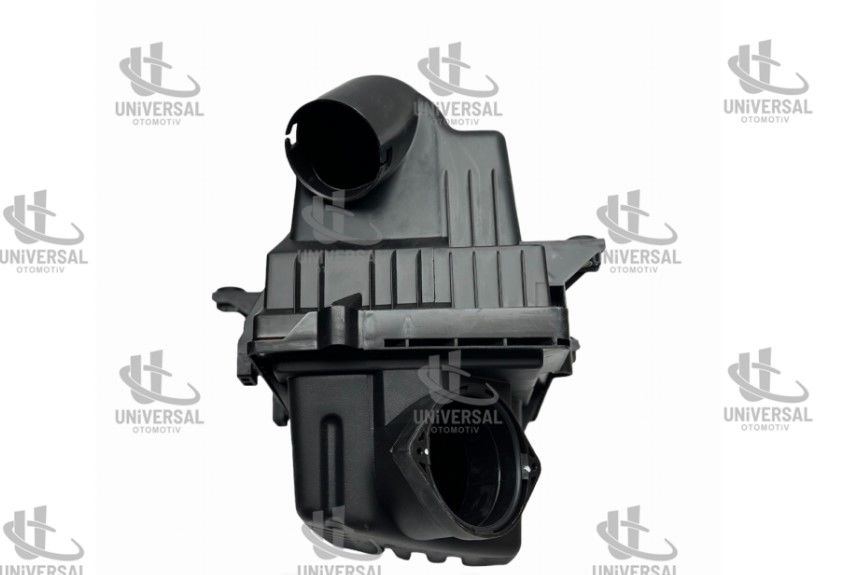 Tiggo 8 Pro 1,6 22-24 Kutu Hava Filtre