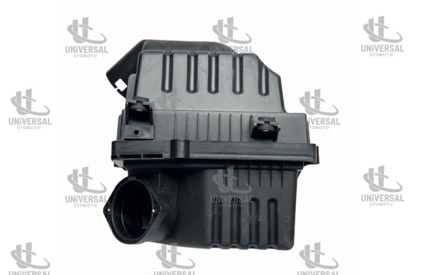 Tiggo 8 Pro 1,6 22-24 Kutu Hava Filtre
