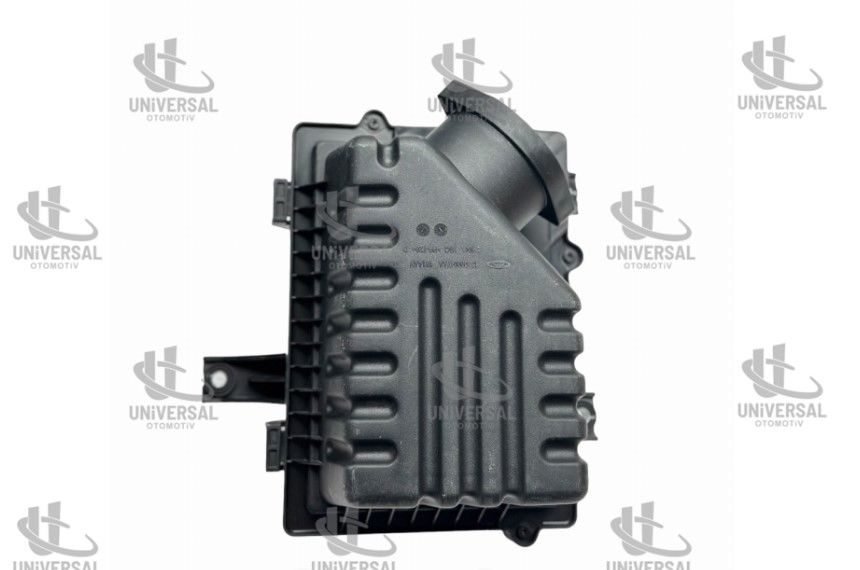 Tiggo 8 Pro 1,6 22-24 Kutu Hava Filtre