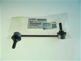 ISUZU DMAX ROT STABİLİZER RH (2004-2011) (4X4) ORJ. Z ROT