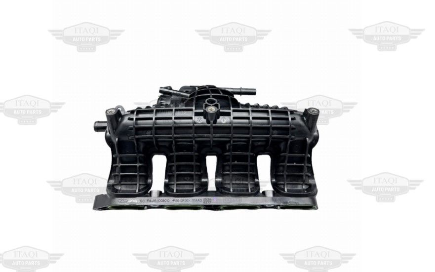 Tiggo 8 Pro/Omoda 5 1,6 22-24 Manifold Emme