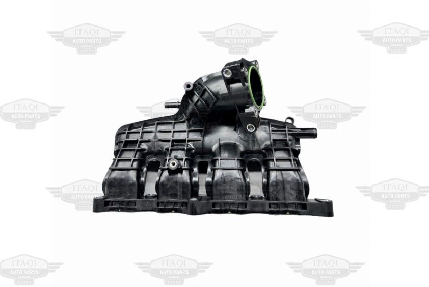 Tiggo 8 Pro/Omoda 5 1,6 22-24 Manifold Emme