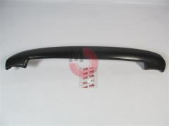MITSUBISHI L200 CR KAPAK ÖN TAMPON