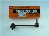 ISUZU DMAX ROT STABİLİZER RH (2004-2011)(4x4) (555) Z ROT