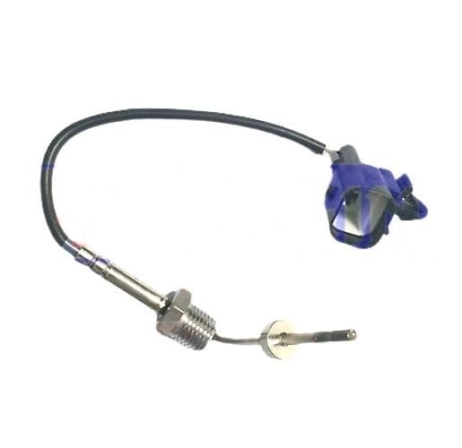SSANGYONG KORANDO/KORANDO C JEEP/REXTON JEEP 2,0 ÖN EGR SENSÖR KATALİTİK ÖN SICAKLIK 12-19