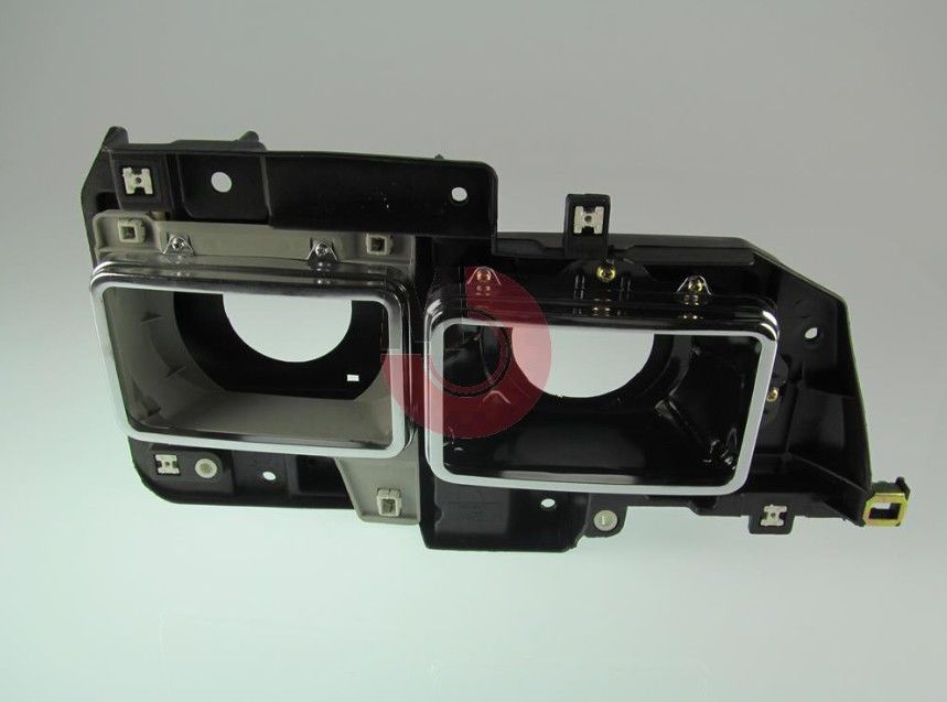 NPR66 Far Yuvası R (DEPO)
