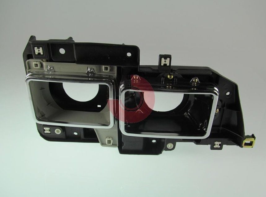 NPR66 Far Yuvası R (DEPO)