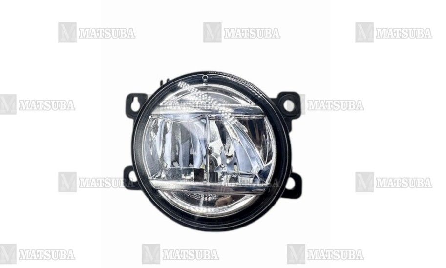 Civic 16-21 LH Lamba Sis (Ledli)