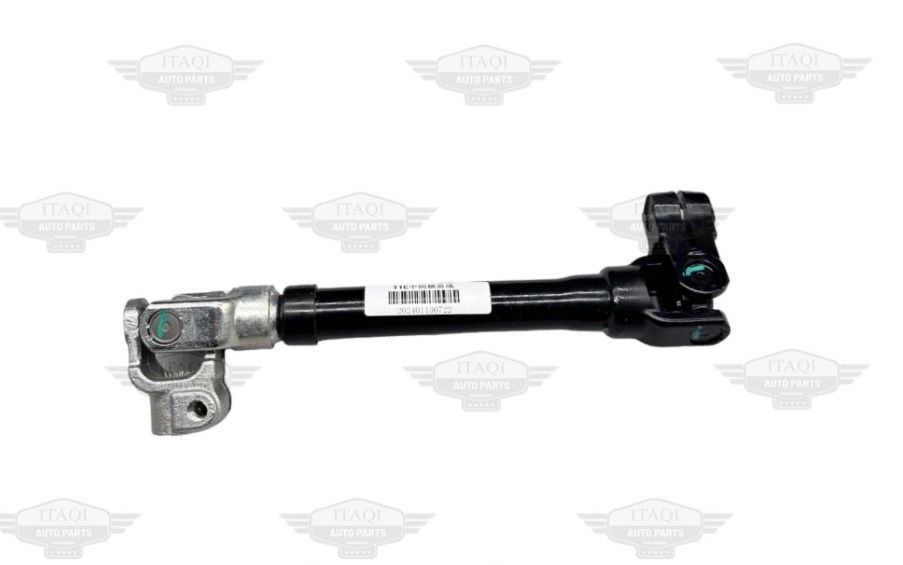 Tiggo 7 Pro/Tiggo 8 Pro/Omoda 5 22-24 Mil Direksiyon Ara