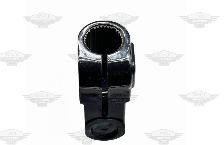 Tiggo 7 Pro/Tiggo 8 Pro/Omoda 5 22-24 Mil Direksiyon Ara