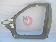 Dmax Kapı Kasası (TK) L Orj