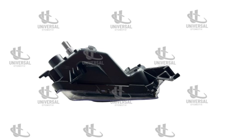 L200 19-21 RH Lamba Sis (Üç Ampullü Tip)