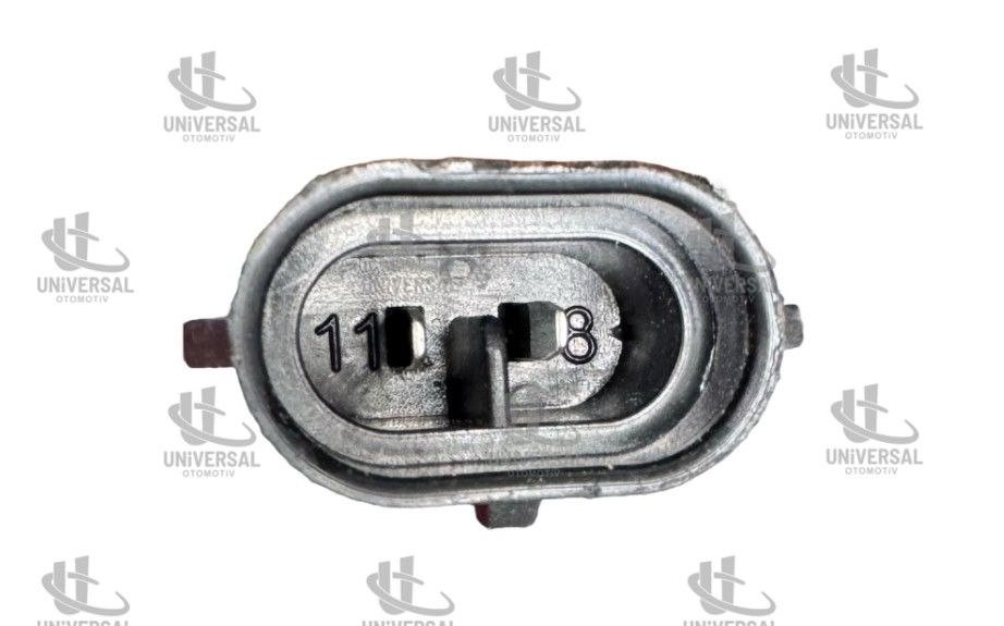 L200 19-21 RH Lamba Sis (Üç Ampullü Tip)