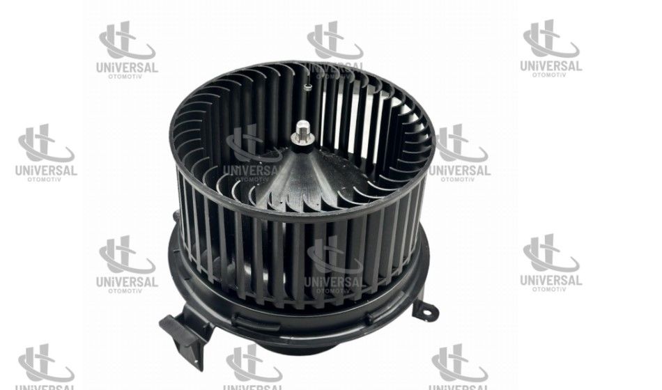 Tiggo 7 Pro 1,6 22-24 Motor Kalorifer