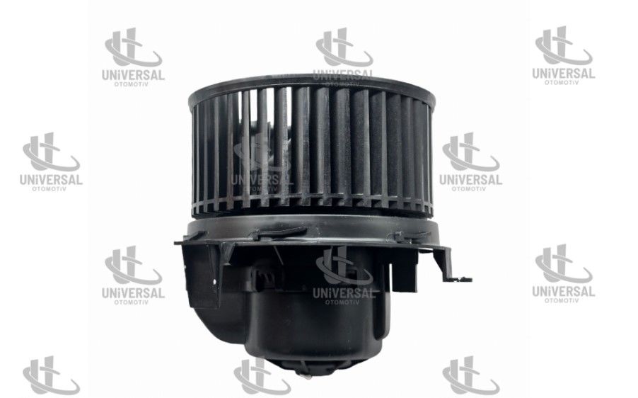 Tiggo 7 Pro 1,6 22-24 Motor Kalorifer