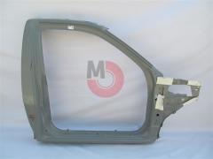 Dmax Kapı Kasası (TK) R Orj