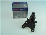 D-MAX Rotil Alt (EURO-5) (4X2-4X4) = TFS (CHASE)