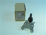 ISUZU DMAX ROTİL ALT (EURO-5) (4X2-4X4) ORJ.