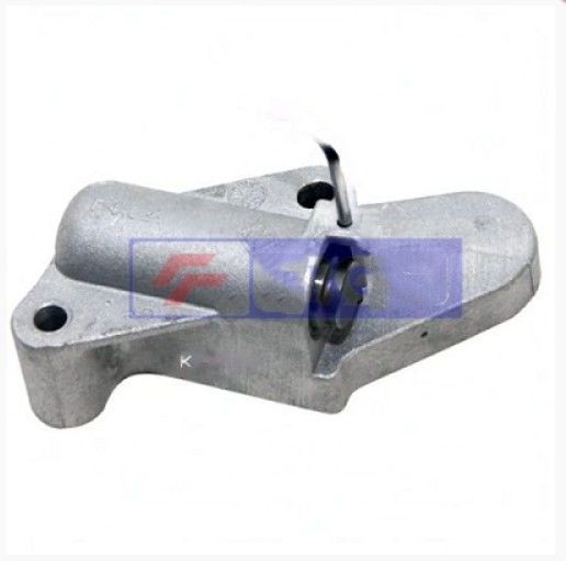 SSANGYONG KORANDO SPORT/KORANDO C JEEP/REXTON JEEP 2,0L EKSANTRİK GERGİ(HİDROLİK)12-15