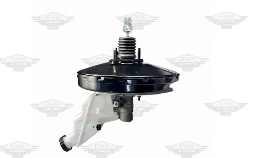 Tiggo 7 Pro/Tiggo 8 Pro/Omoda 5 22-24 Westinghouse Fren