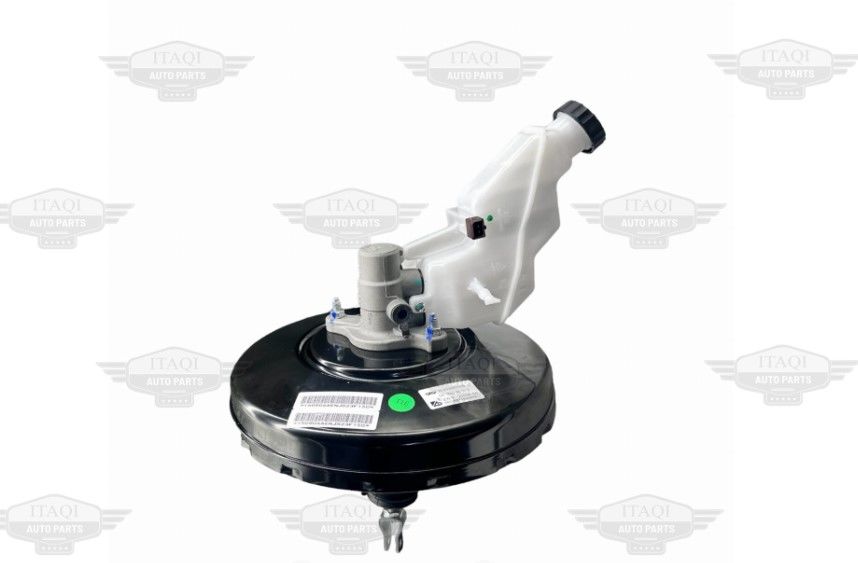 Tiggo 7 Pro/Tiggo 8 Pro/Omoda 5 22-24 Westinghouse Fren